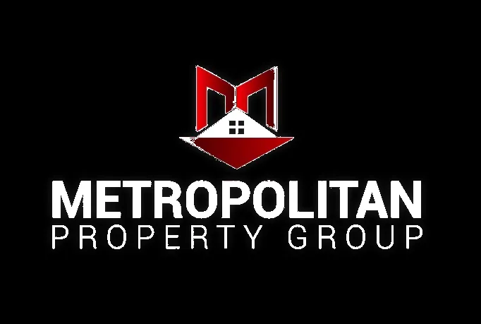 Metropolitan Property Group