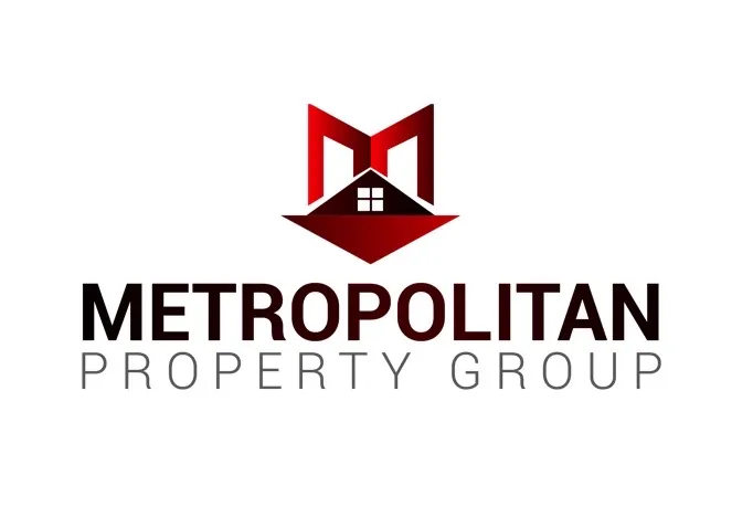Metropolitan Property Group