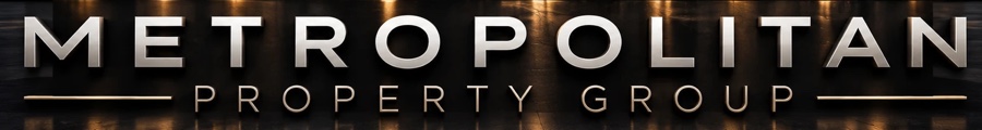 Metropolitan Property Group